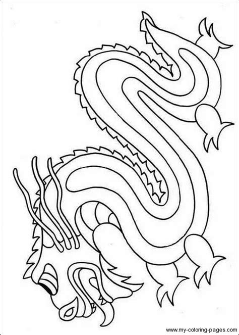 Want to channelize this interest into constructive activity? Chinese Dragon Head Pattern | super mario printable images ...