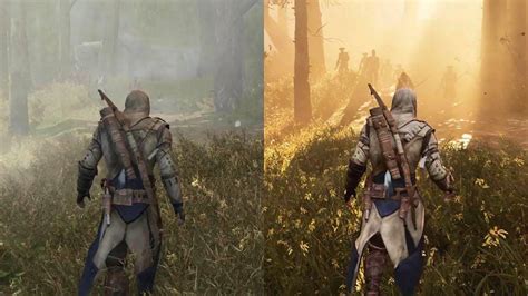 Gocdkeys Comprar Assassins Creed III Remastered PS4 Key Pelo Melhor