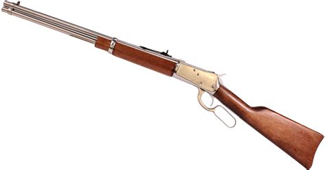 Braztech Rossi R Carbine Lever Action Rifle Lever Action Rifles