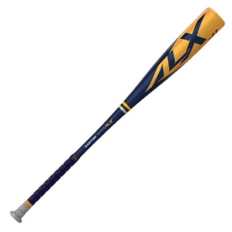 easton 2023 alpha alx usa baseball bat 11