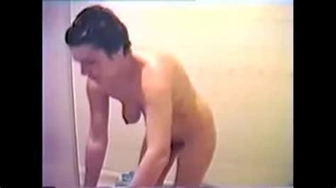 saggy tits showers xxx videos porno móviles and películas iporntv