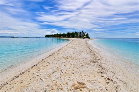 Kalanggaman Island Photo By Sinjin Pineda Philippines Beaches