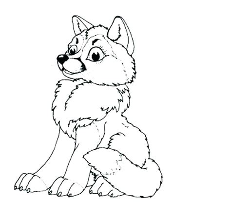 We have collected 37+ animal jam coloring page to print images of various designs for you to color. Animal Jam Arctic Wolf Coloring Pages at GetColorings.com ...