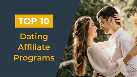 top 10 dating affiliate programs affnext affiliate directory ad network reviews and listings