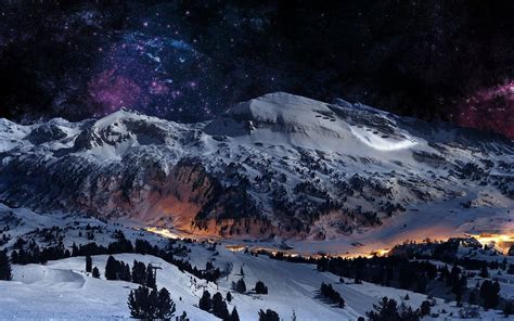 Pin By Robert Picardo On Creative Photography Winter Facebook Covers