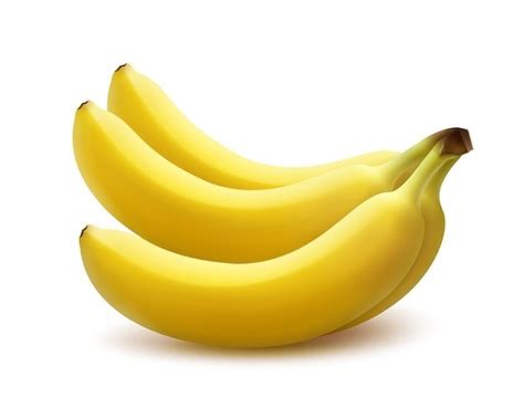The Amazing Health Benefits Of Bananas You Never Knew