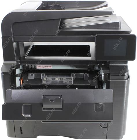 Download the latest drivers, firmware, and software for your hp laserjet pro m1217nfw multifunction printer.this is hp's official website that will help automatically detect and download the correct drivers free of cost for your hp computing and printing products for windows and mac operating system. Hp Laserjet M1132 Mfp Driver For Windows 10 Free Download - Data Hp Terbaru