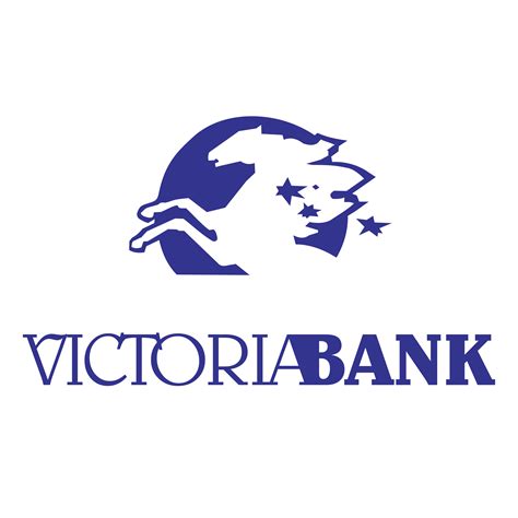 Victoriabank Logo Png Transparent And Svg Vector Freebie Supply
