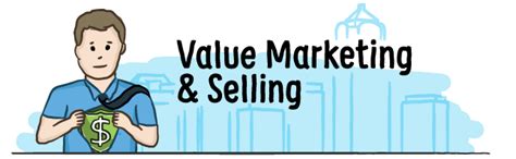 Join The Discussion Value Marketing And Selling Linkedin Group Tom