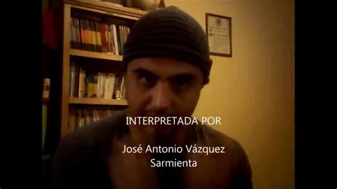 Mi Primer Videovlogg Patetico Vazquez Vlogs Youtube