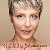 Makeup Primer For Older Skin Photos