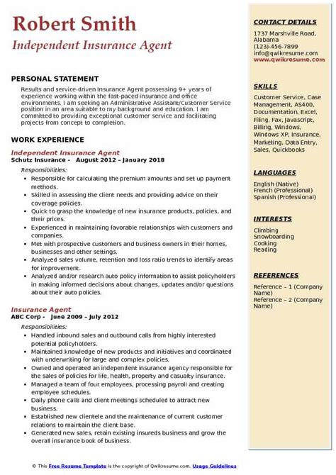 Entry level insurance sales agent. Sales Administrative Assistant Job Description For Resume ...