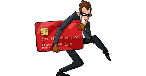 Check spelling or type a new query. How can I protect my personal and financial information from credit fraud and identity theft ...