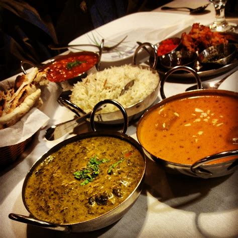 The company operates more than 1,300 stores across the united states. Dhaba Indian Bistro - 99 Photos - Indian - Middleton, WI ...