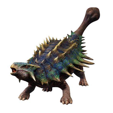 Ankylosaurus Gen 2 Dinosaur Images Dinosaur Illustration Jurassic World Dinosaurs