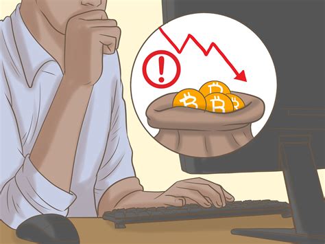 Buy, sell, and trade bitcoin safely. How to Invest in Bitcoin: 14 Steps (with Pictures) - wikiHow