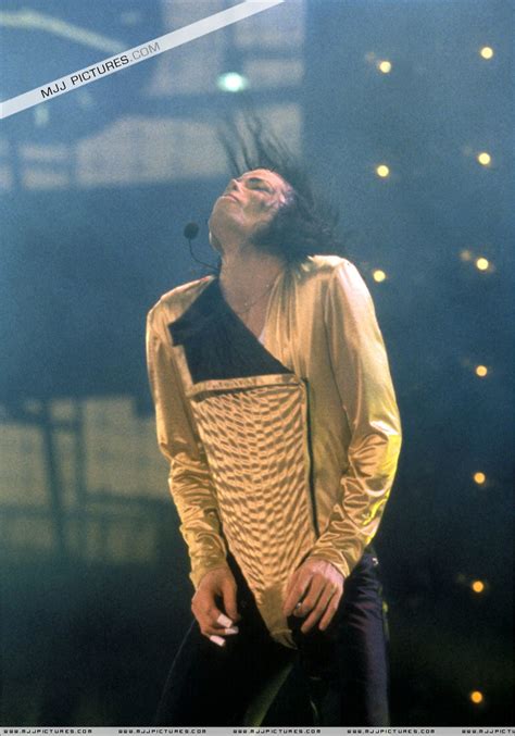 Michael Jackson Dangerous Era Pictures D MJ The Loved One Photo