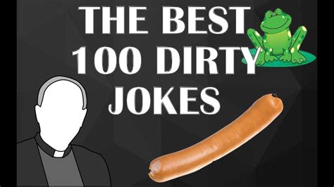 Find top songs and albums by mjokes, including mme maselina, dikatareng and more. The Best 100 DIRTY JOKES - YouTube