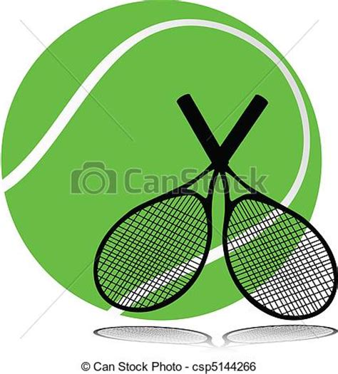 Showing editorial results for wimbledon trophy. Wimbledon clipart 20 free Cliparts | Download images on Clipground 2021