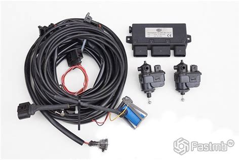 Check spelling or type a new query. FE_4822 Wiring Lampu Depan Kereta Free Diagram