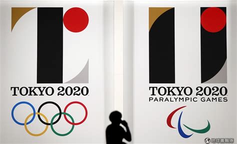 We did not find results for: 東京奧運Logo爆抄襲_日本緊急停用-地球圖輯隊 帶你看透全世界