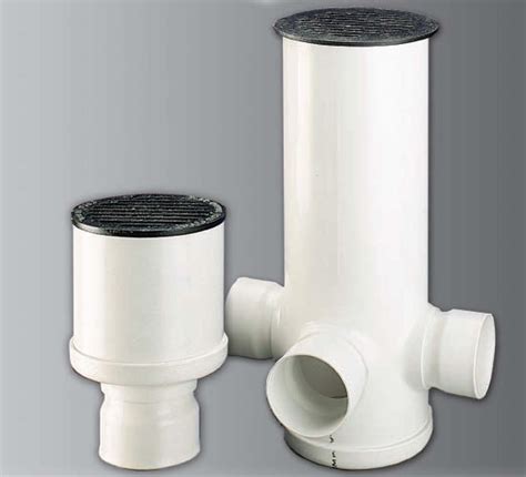 Sdr 35 Pvc Fittings Sewer And Pvc Pipe