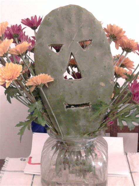 Allows applications to access information about networks. Cactus mask | Crafts, Cactus, Mask