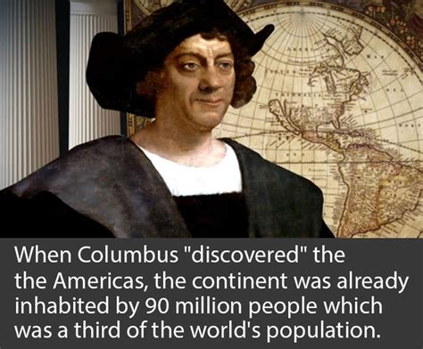 34 Interesting Facts About Human History You Probably Didn't Know ...