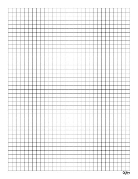Graph Paper For Quilters Free Downloads For You The Quilters