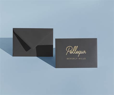 Custom Envelopes Envelope Printing Services In La Axiomprint