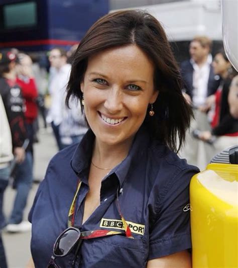 31 Best Lee Mckenzie Images On Pinterest F1 Search And Searching