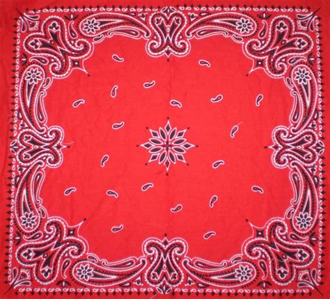 Maybe you would like to learn more about one of these? Red Bandana Wallpapers - Wallpaper Cave