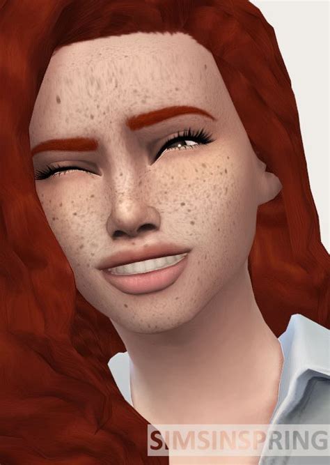 Mod The Sims Phenomenal Cool Updated For Vampires