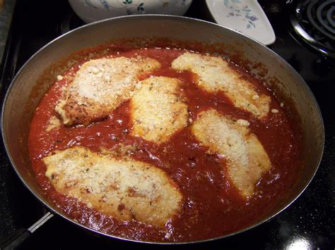 When pan is hot but not smoking, add chicken. Good Food, Good Friends Recipe Blog: Pioneer Woman's ...