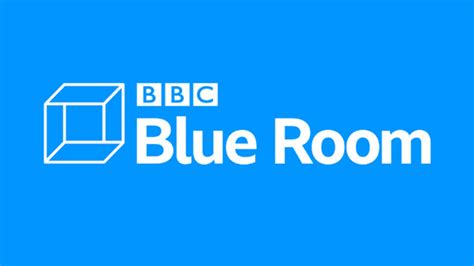 Blue Room Bbc Blue Room