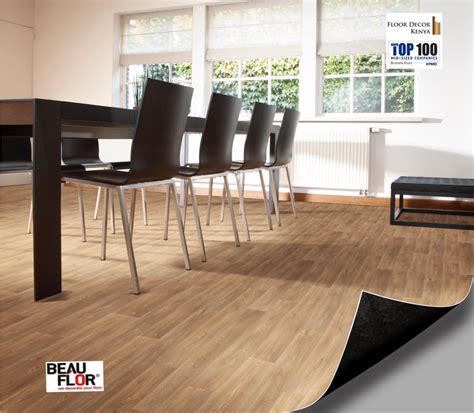 Award winning🌟 #top100 distributors of pergo® ,mkeka wa mbao , forbo bbf flooring nairobi ,mombasa,eldoret ,kisumu ,nakuru,nanyuki , naivasha call 0780 955 000. Floor Decor Kenya Mkeka Wa Mbao