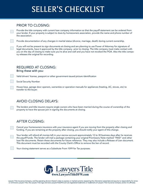 This is done by way of registration of a document called the transfer/deed under the land titles system. Pin by Gvanwage on DFW Real Estate (With images) | Dfw ...