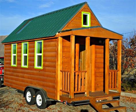 Searching homes for sale in appleton, nl has never been more convenient. Tiny House For Sale in Payson, Utah