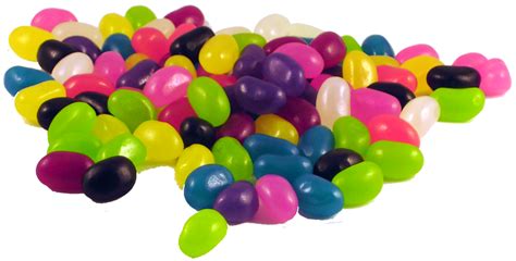 Jelly Beans Png Png Image Collection