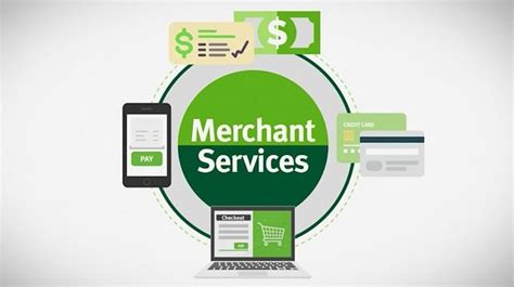 Bootstrap Business 6 Top Tips For Selling Merchant Services