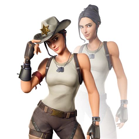 Fortnite Rio Grande Skin Character Png Images Pro Game Guides