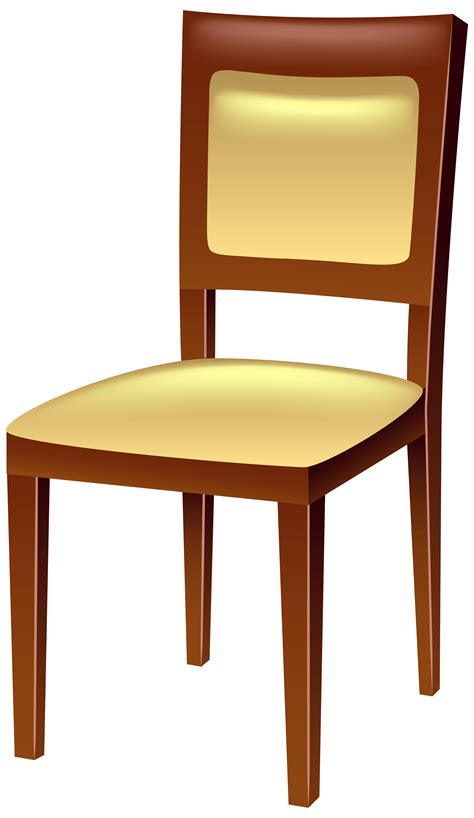 Chair Clipart Clipart Panda Free Clipart Images Ouali Knotans
