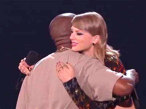 Kanye West Sends Taylor Swift Flowers And Roses Business Insider