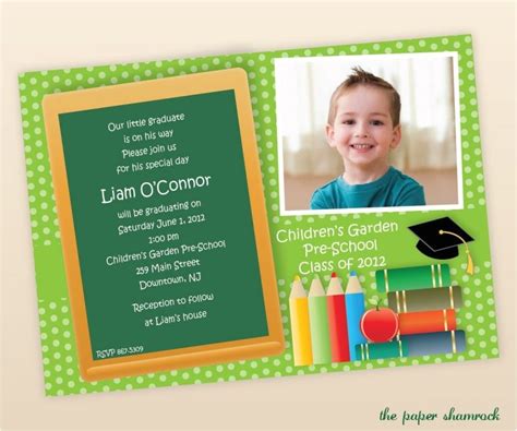 Traditionally, formal announcements were engraved. Walgreens Graduation Party Invitations | wmmfitness.com