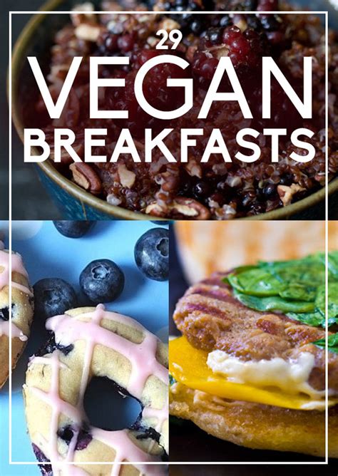 Collection by recipegirl {recipegirl.com} • last updated 5 days ago. Here's Every Vegetarian And Vegan Recipe You Could Ever Need