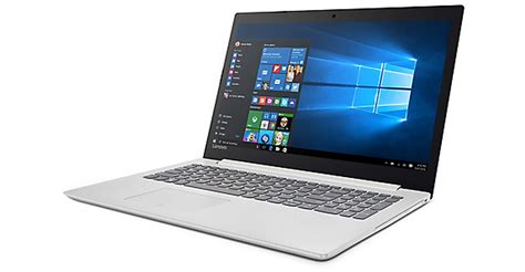 Lenovo Ideapad 320 15 A12 9720p 16gb 1tb Radeon 520 Solotodo