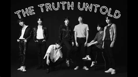 Bts The Truth Untold Feat Steve Aoki D Audio Empty Arena Concert Audio Youtube