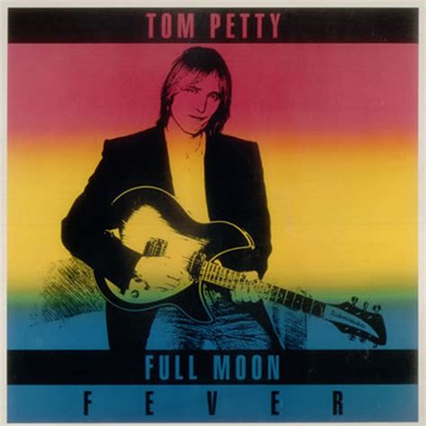 A Newly Released Tom Petty Song ‘love Is A Long Road Is Featured In