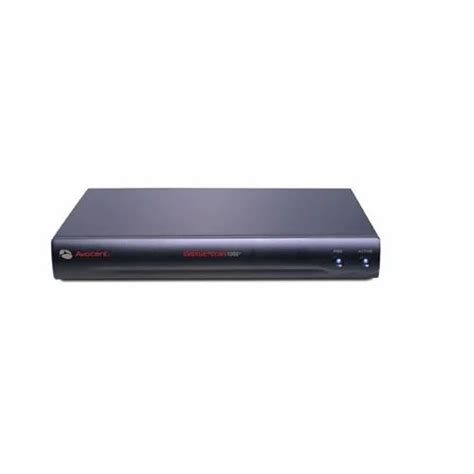 Apw Ecms1000 Extender Audio Visual Connectivity At Best Price In Kolkata