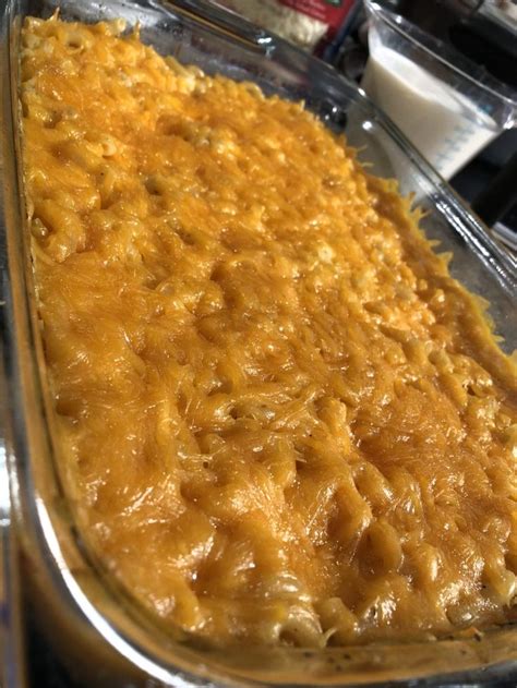 Cooking tips and tricks, chef interviews, and our view top rated free soul food for diabetics recipes with ratings and reviews. Soul food macaroni and cheese recipe | Soul food ...